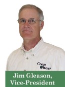 Jim-Gleason-web