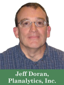 Jeff-Doran-web