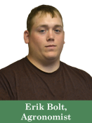 Erik-Bolt-web