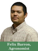 Felix-Barron-web
