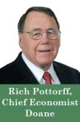 Rich-Pottorff-web