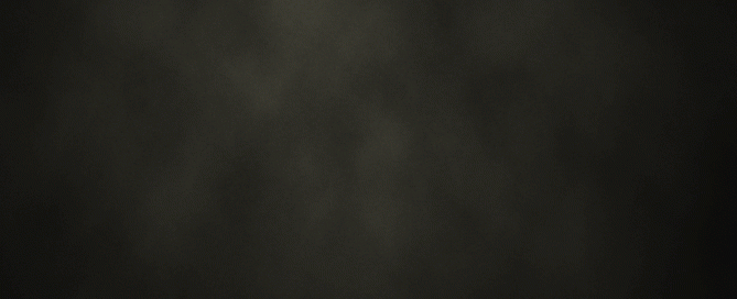 profitable precision ag coin flip