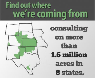 Consulting_Acres-large-400×330 crop quest consultant trade area