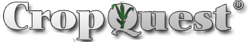 Crop Quest Logo