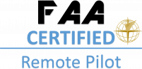 FAA-Certified-Remote-Pilot