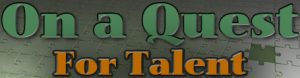 talentquest