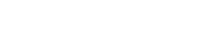 Digital Farm Consulting Logo