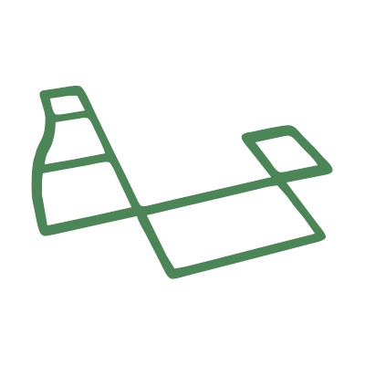 Digital Farm Consulting Foundation Service Icon