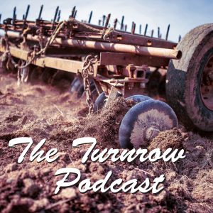 The Turnrow Podcast