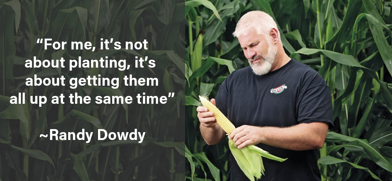 Slider Quote Image