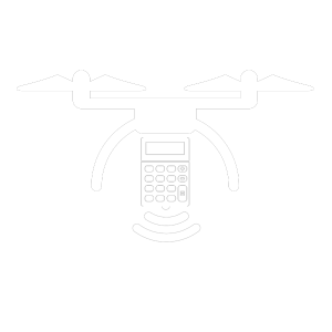 Drone Feedlot Inventory Services Logo 300×300 Drone Feedlot Inventory Services Logo