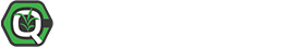 Crop Quest Logo