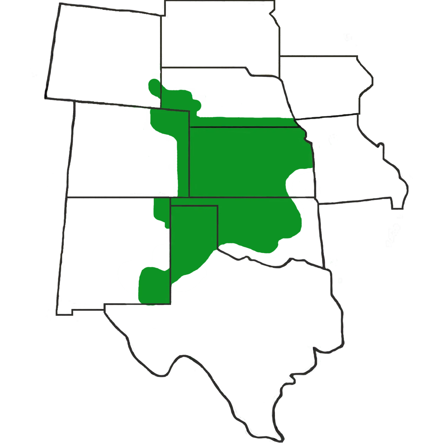 Crop Quest Area Trade Map Crop Quest Trade Map