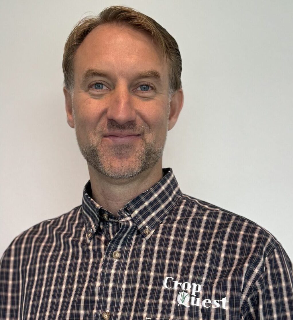 IMG_2449(2) Nathan Woydziak