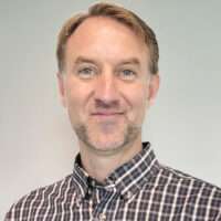 Nathan Woydziak