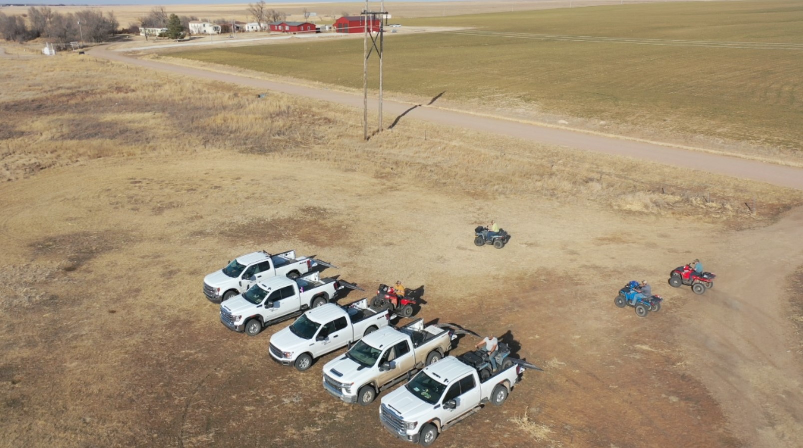 Screenshot 2023-06-29 152255