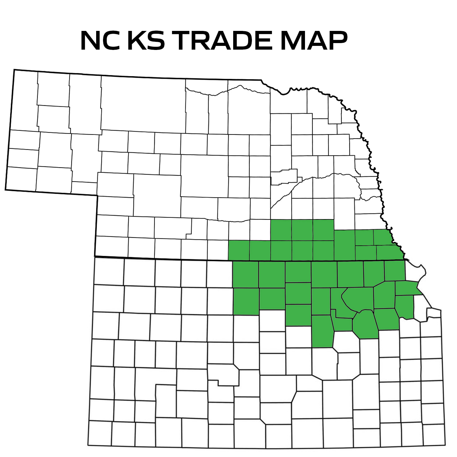 Trade-Map-NC-KS