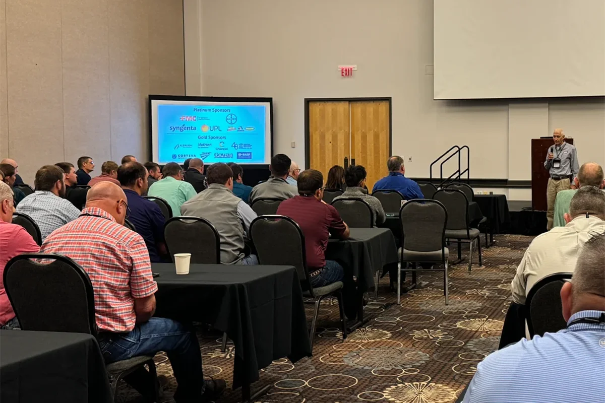 cqiq training 2 annual training