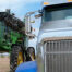 late season perennial weed control